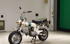 HONDA DAX 70 ST70