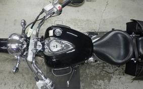 YAMAHA DRAGSTAR 400 CLASSIC 2005 VH01J