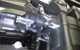 HONDA CB1300SB SUPER BOLDOR 2014 SC54