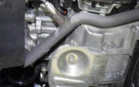 HONDA LEAD 125 JK12