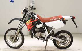 HONDA CRM50 GEN 2 2008 AD13