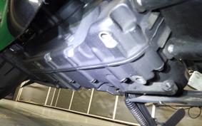 HARLEY RH1250S 2022