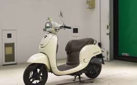 HONDA GIORNO 2 AF70