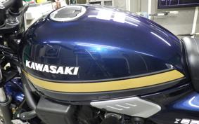 KAWASAKI Z650 RS 2026 ER650R