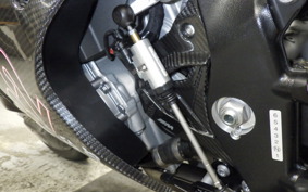 BMW M1000RR 2024