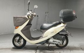 HONDA DIO CHESTER AF62