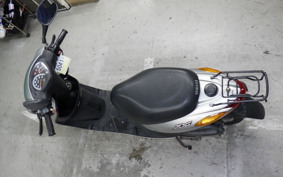 YAMAHA JOG Gen.5 2022 SA36J