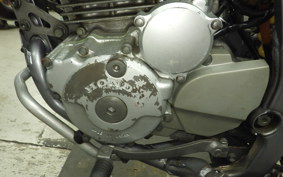 HONDA XR250 BAJA 2023 MD30