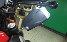 DUCATI DIAVEL V4 2023