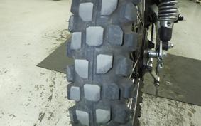 SUZUKI TS185