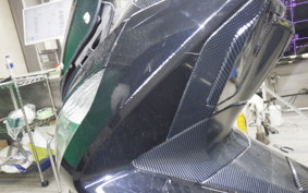 HONDA PCX 125 JF56