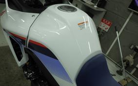 HONDA TRANSALP XL750 2025 RD16