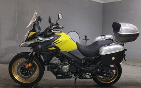 SUZUKI DL650 ( V-Strom 650 ) C733A
