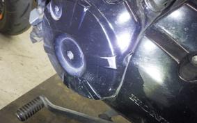 HONDA ｸﾞﾛﾑ JC61