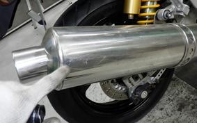 YAMAHA XJR400 Gen.3 R 2005 RH02J