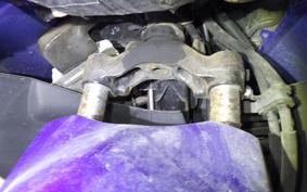 HONDA PCX 125 JF28