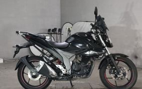 SUZUKI JIKUSA-150 ED13N