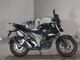 Фото Suzuki JIKUSA-150 с японского аукциона