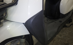 YAMAHA GEAR Gen.2 UA08J