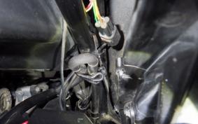 HONDA PCX 150 2021 KF30