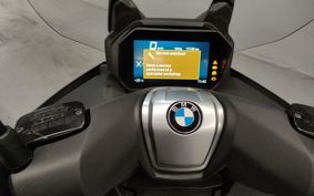 BMW C400GT 0C06