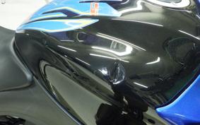 SUZUKI GSX-S1000F 2019 GT79B