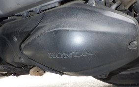 HONDA FORZA Z MF08