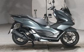 HONDA PCX 125 JK05