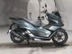 Фото Honda PCX 125 с японского аукциона