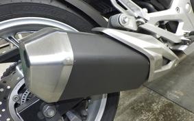 HONDA NC750X D 2016 RC90