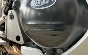 HONDA VFR800F 2017 RC79