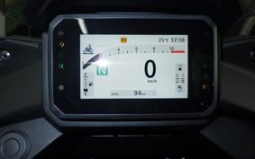 HONDA XL750TRANSALPEクラッチ 2026 RD16