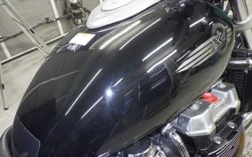 HONDA X4 1998 SC38