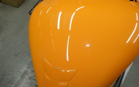 HONDA CBR250R A 2015 MC41