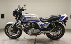 HONDA CB900F 1983 SC01
