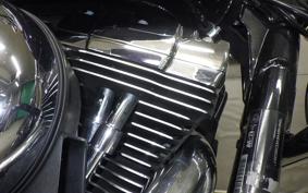 HARLEY FXDC 1580 2013