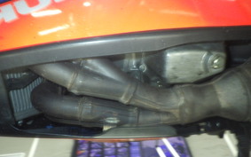 SUZUKI GSX-R1000R A 2023 DM11G