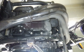 HONDA CB400SF VTEC K NC39