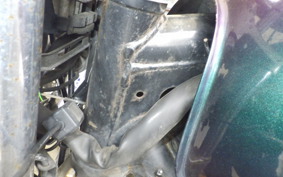 HONDA CB400SF VTEC 1999 NC39