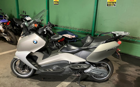 BMW C650GT 0133