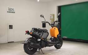 HONDA ZOOMER 2018 AF58