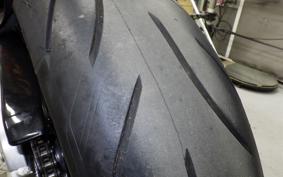 HONDA CBR600RR 2004 PC37