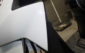 SUZUKI ADDRESS 110 2024 CE47A