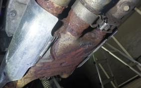 YAMAHA XJR1200 1996 4KG