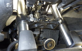 SUZUKI ジクサー250 SF ED22B
