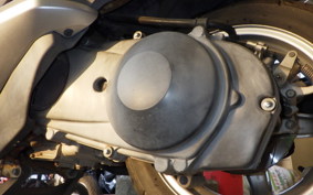 SUZUKI SKYWAVE 250 (Burgman 250) Gen.2 CJ43A