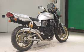 KAWASAKI ZRX1100 1999 ZRT10C
