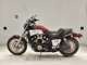 Фото Yamaha VMAX 1991 с японского аукциона