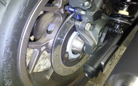 HONDA REBEL 1100 S DCT 2026 SC87