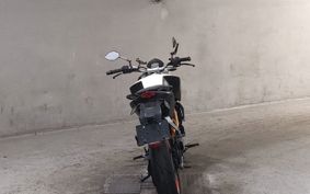 KTM 390 DUKE JGJ40